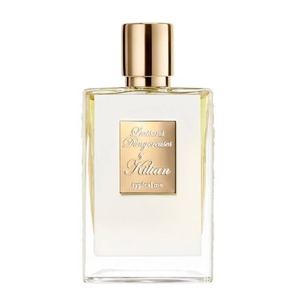 Liaisons Dangereuses Typical Me Eau De Parfum Spray 50Ml