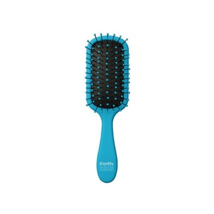 The Knot Dr. Knotty Kids Bumbleberry Brush