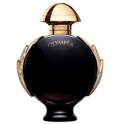 Paco Rabanne Olympea Parfum Spray 50Ml