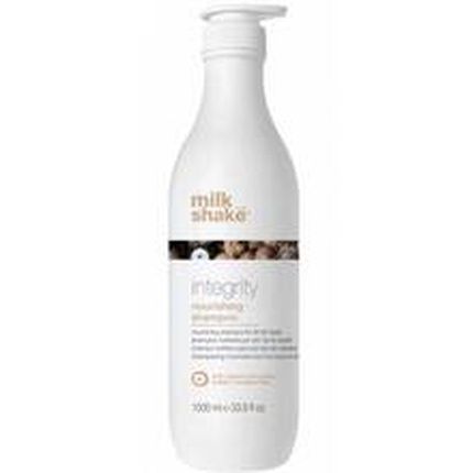 Milk Shake Integrity Nourishing Shampoo 1000Ml
