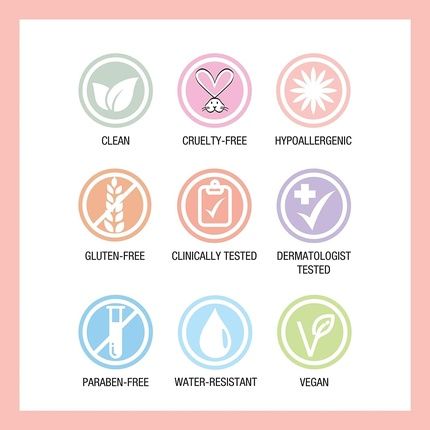 Physicians Formula Matte Monoi Butter Bronzer With Monoi And Murumuru Butter Water-Resistant Vegan Matte Sunkissed - Image 3