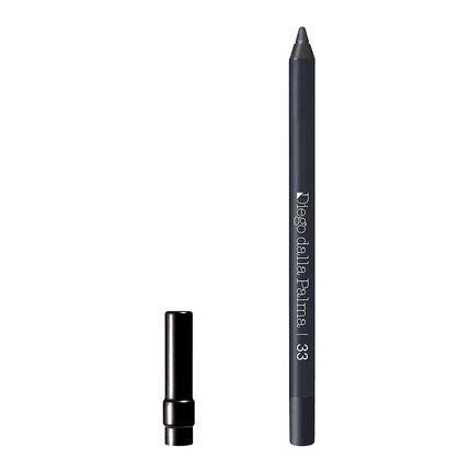 D.Palma Eyebrow Definer Pack Of 33