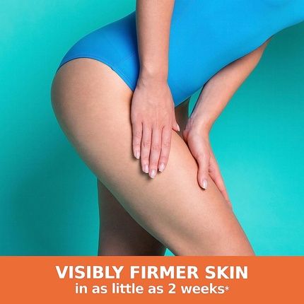 Palmer'S Anti-Oxidant Firming Lotion 250Ml - Image 3