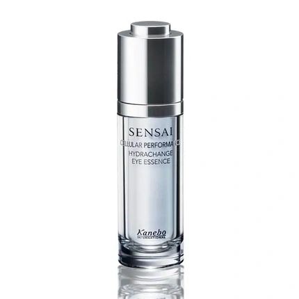 Sensai Cellular Performance Hydrating Eye Gel 15 Ml