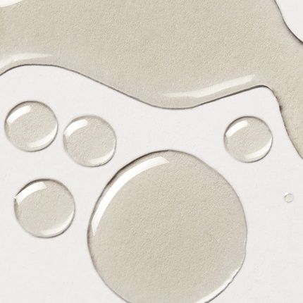 Elemis Frangipani Monoi Body Oil Ultra-Hydrating Massage Oil With Coconut Oils 100Ml