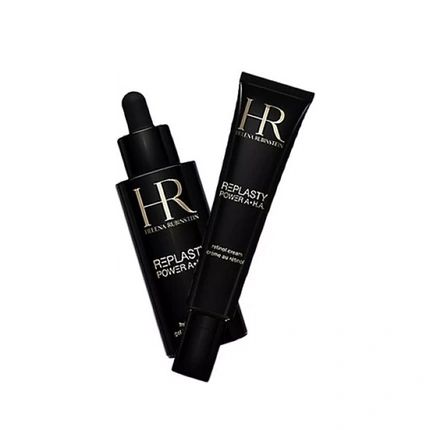 Helena Rubinstein Replasty Power Gel And Replasty Cream Set 30Ml Each