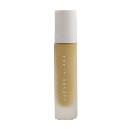 Fenty Beauty Pro Filtr Soft Matte Longwear Liquid Foundation 250