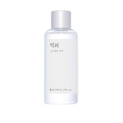 Mixsoon Hinoki Essence