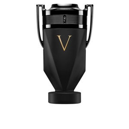 Paco Rabanne Invictus Victory Absolu Parfum Intense Eau De Parfum Vaporisateur 200 Ml