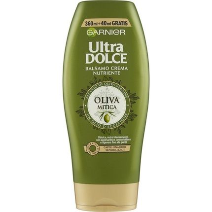 Garnir Mythical Olive Balm 360 Milliliters