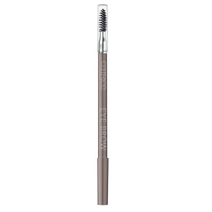 Catrice Eye Brow Stylist 030 Browneyed Peas Eyebrow Pencil 16 G - Image 3