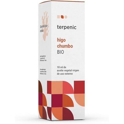Terpenic Evo Fig 20Ml