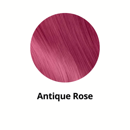 Revlonissimo Colorsmetique Professional Hair Color 60Ml