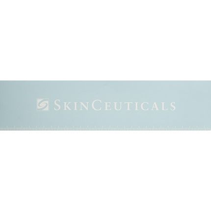 Skinceuticals Renewal B3 Cream Medium 50Ml