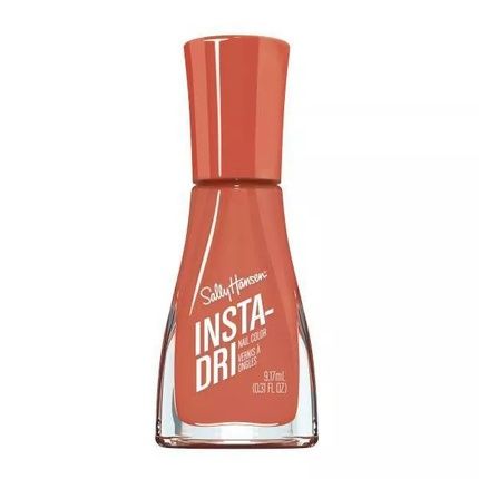 Sally Hansen Insta-Dri Nail Polish 350 - 9.17Ml