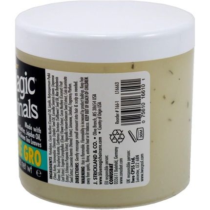 Blue Magic Originals Super Sure Gro 12Oz