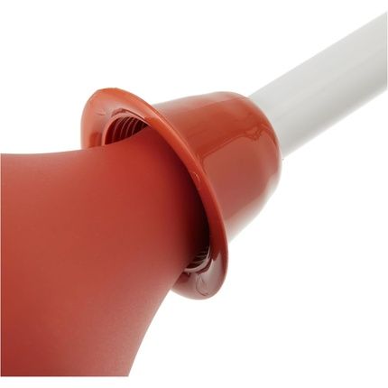 Pic Solution Intimwash Natural Rubber Vaginal Shower 450Ml - Image 3