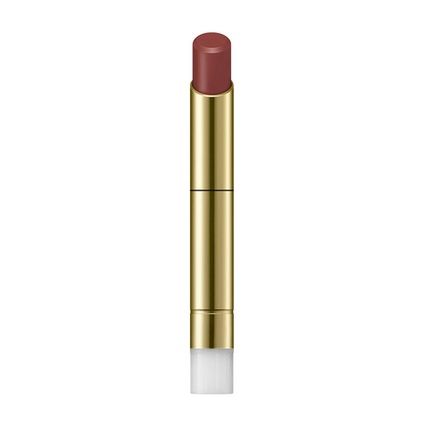 Sensai Sensai Contouring Lipstick Refill 03 Warm Red