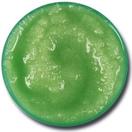 Guam Algascrub Anti-Cellulite Exfoliating Body Scrub - Image 3