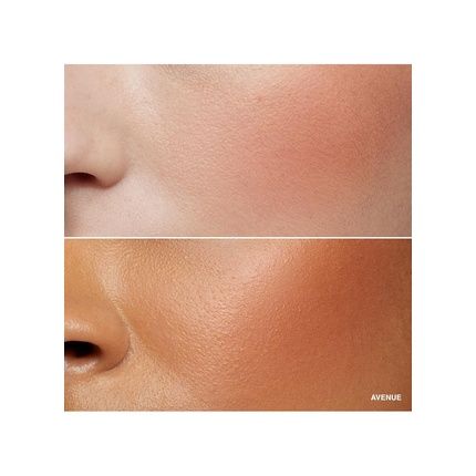 Bobbi Brown Soft Natural Looking Powder Blush With Silky Soft Finish - Image 3