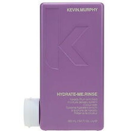 Kevin Murphy Hydrateme Rinse 40Ml For Normal To Dry Hair