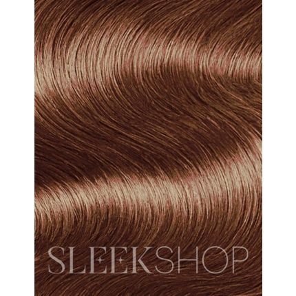 Goldwell Colorance Demi-Permanent Hair Color Dye 2.1Oz 7Rb Light Red Bee