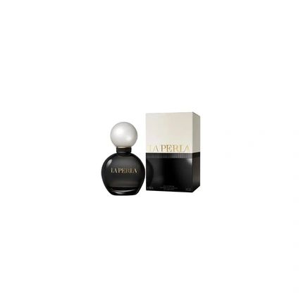 La Perla Beauty Signature Eau De Parfum Spray 90Ml