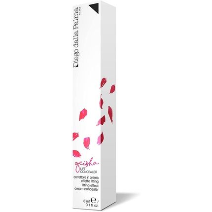 Stay On Me Foundation 264N - Image 3