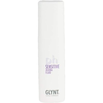 Glynt Sensitive Jojoba Fluid Ph 100Ml
