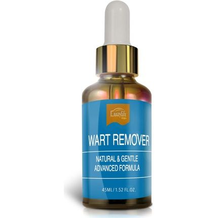 Wartix Warts Removal Treatment