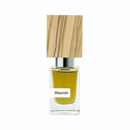 Nasomatto Absinth Extrait De Parfum Spray 30Ml