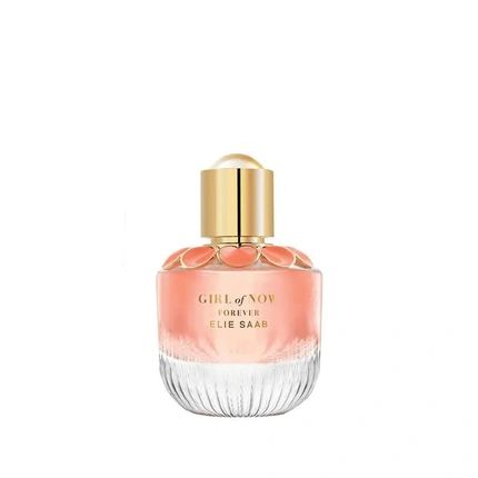 Elie Saab Girl Of Now Forever Edp 50Ml