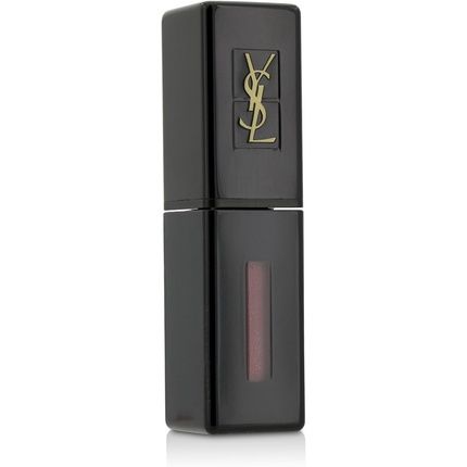 Ysl Ndeg407 Carmin Session Lipstick 5.5Ml