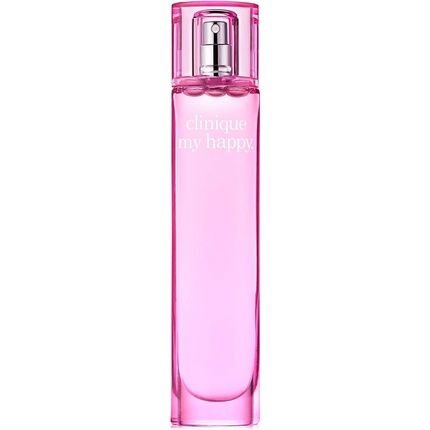 My Happy Peony Pic Nic Eau De Parfum 15Ml