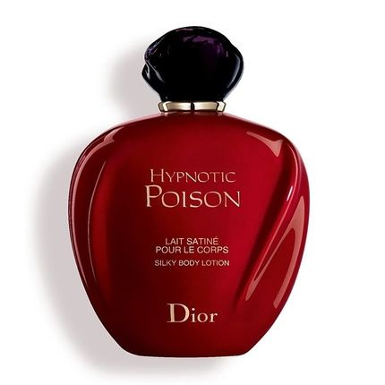 Dior Hypnotic Poison Body Milk 200Ml