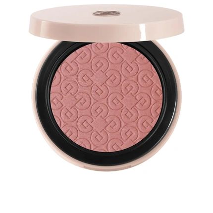 Collistar Impeccabile Maxi Blush Powder Blush Blusher