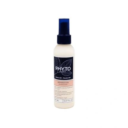 Phyto Paris Phyto Antibreakage Thermoprotective Repair Spray 150Ml