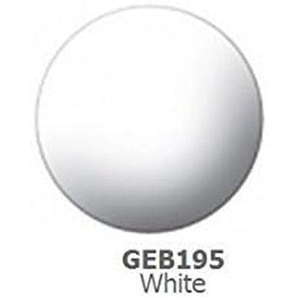 La Girl Pro Primer White Eyeshadow Stick