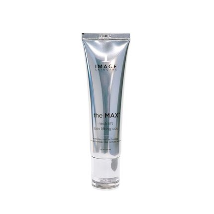 Image Skin Care The Max Stem Cell Neck Lift 59Ml