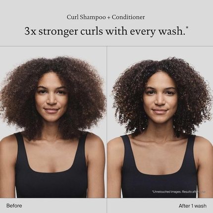 Living Proof Curl Conditioner 236Ml