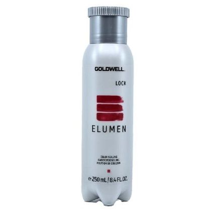 Goldwell Elumen Lock Unperfumed 250Ml