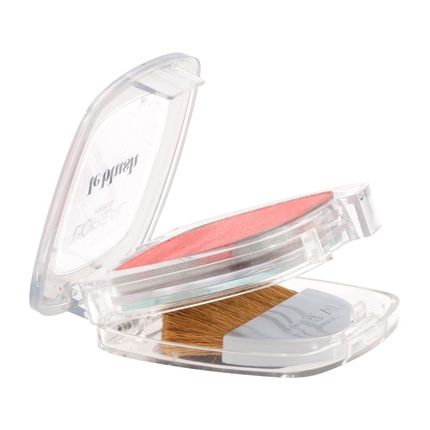 L'Oral Paris Blush Accord Parfait 5 G Blush 165 Rose Bonne Min