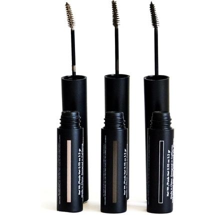 The Browgal Eyebrow Color 4Ml