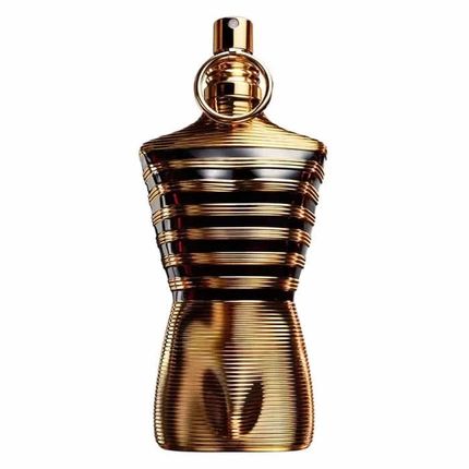 Jean Paul Gaultier Le Male Elixir Eau De Perfume Spray 200Ml