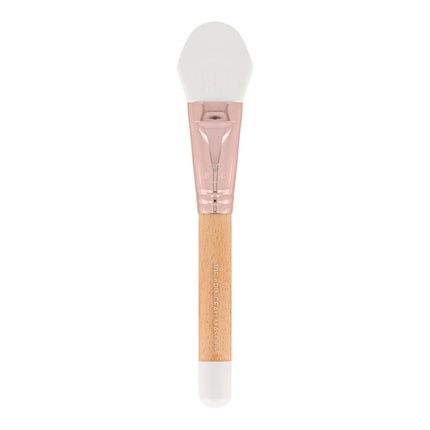 Bachca Mask Brush - Image 3