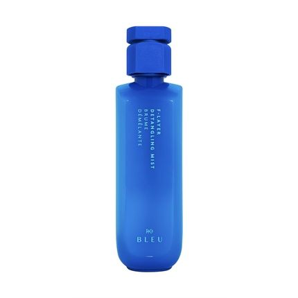 Rco Bleu Flayer Detangling Mist