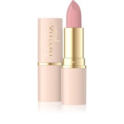 Eveline Kiss Me Quick! Lipstick