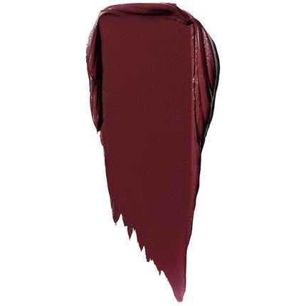 Mac Maximal Silky Matte Lipstick Sin 0.1 Ounces