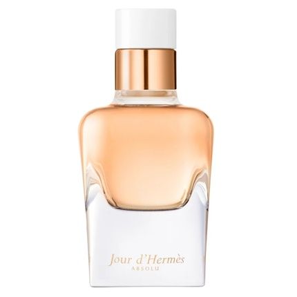Hermes Jour D'Hermes Absolu Perfumed Water Refillable Spray 50Ml