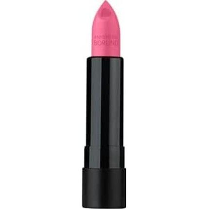 Soft Coral Lipstick 4Ml